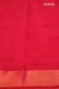 Traditional Handloom Pure Maheshwari Cotton
